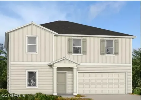 10932 Drogba Drive Jacksonville FL 32219