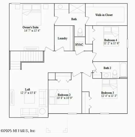 10932 Drogba Drive Jacksonville FL 32219