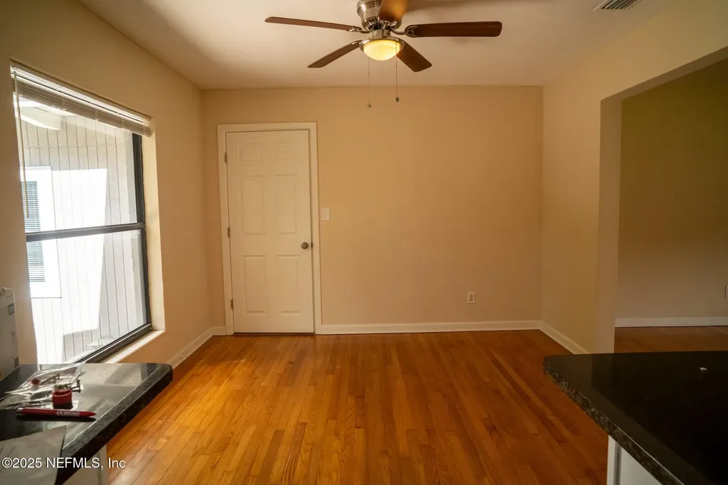 6256 Sage Drive Jacksonville FL 32210