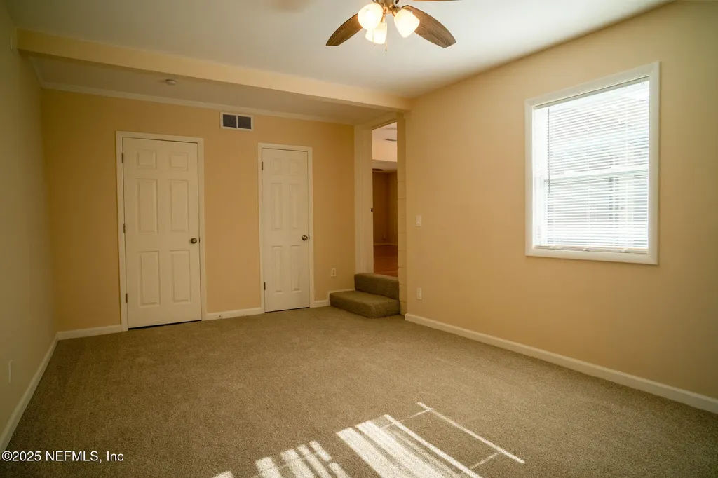 6256 Sage Drive Jacksonville FL 32210