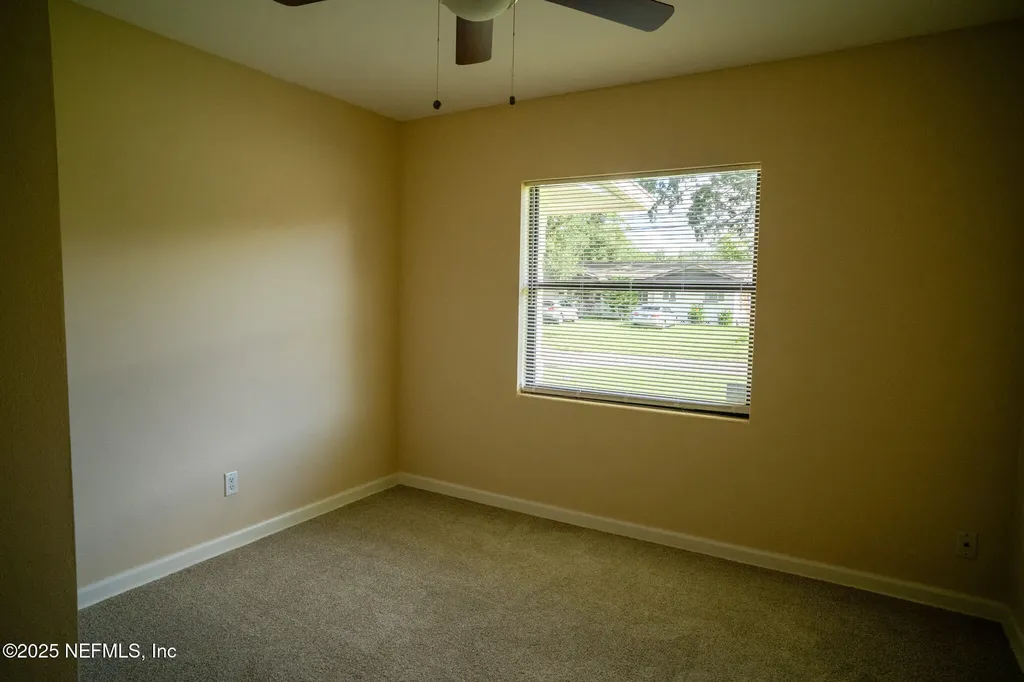 6256 Sage Drive Jacksonville FL 32210