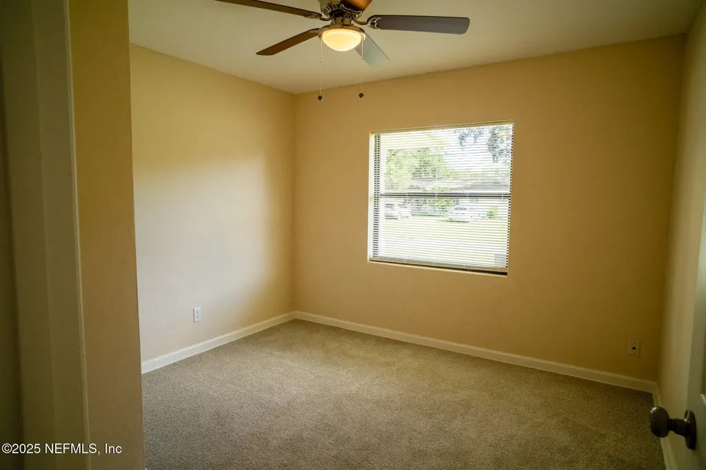6256 Sage Drive Jacksonville FL 32210