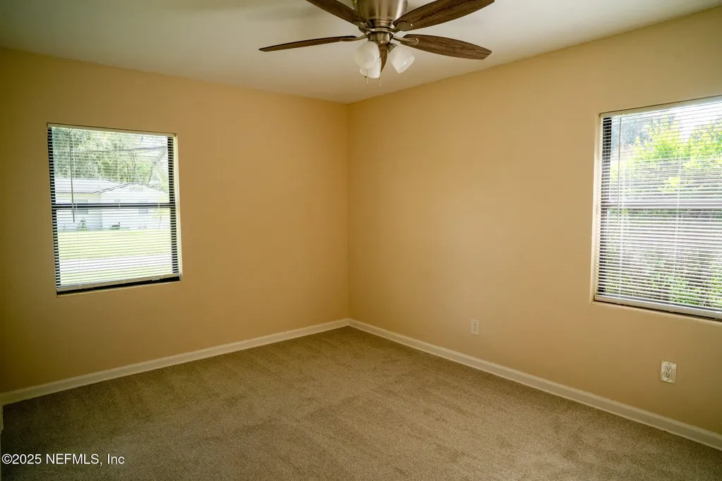 6256 Sage Drive Jacksonville FL 32210