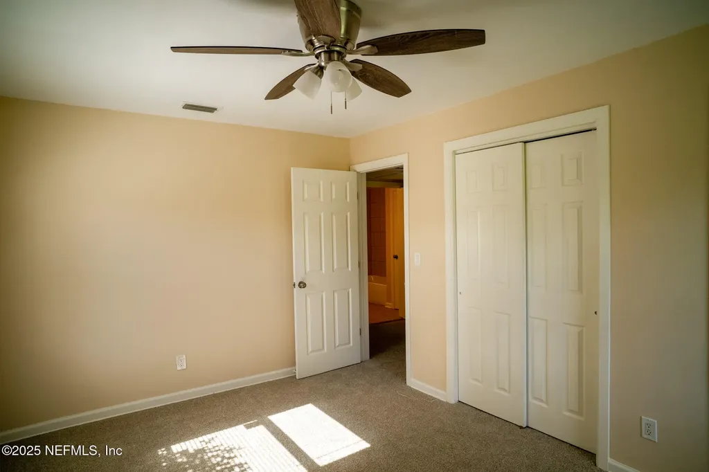6256 Sage Drive Jacksonville FL 32210