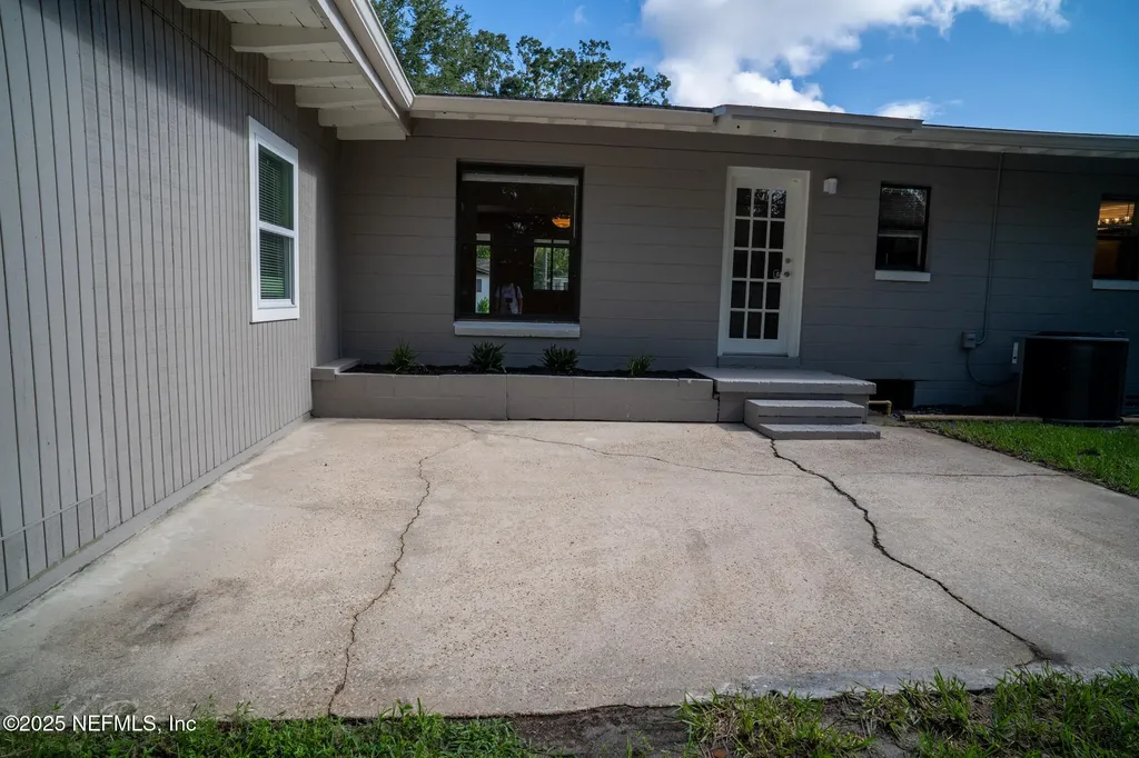 6256 Sage Drive Jacksonville FL 32210
