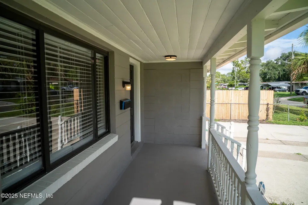 6256 Sage Drive Jacksonville FL 32210