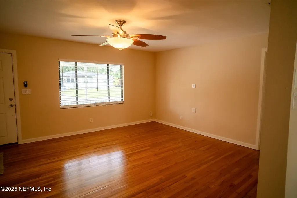 6256 Sage Drive Jacksonville FL 32210