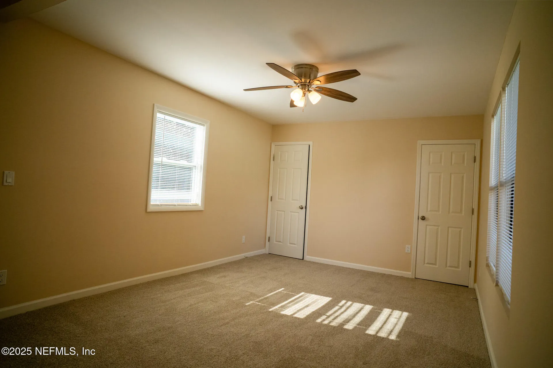 6256 Sage Drive Jacksonville FL 32210