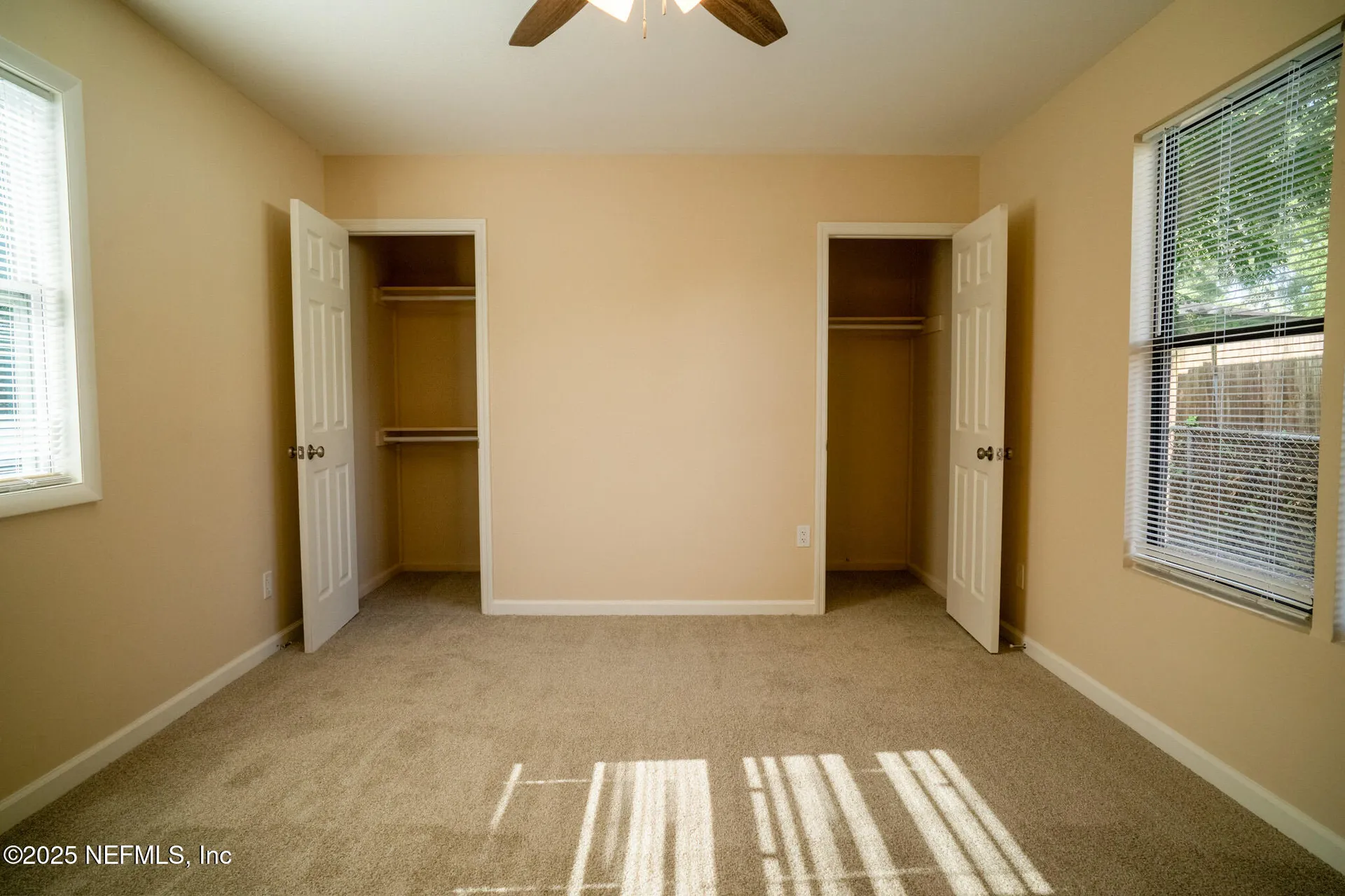 6256 Sage Drive Jacksonville FL 32210