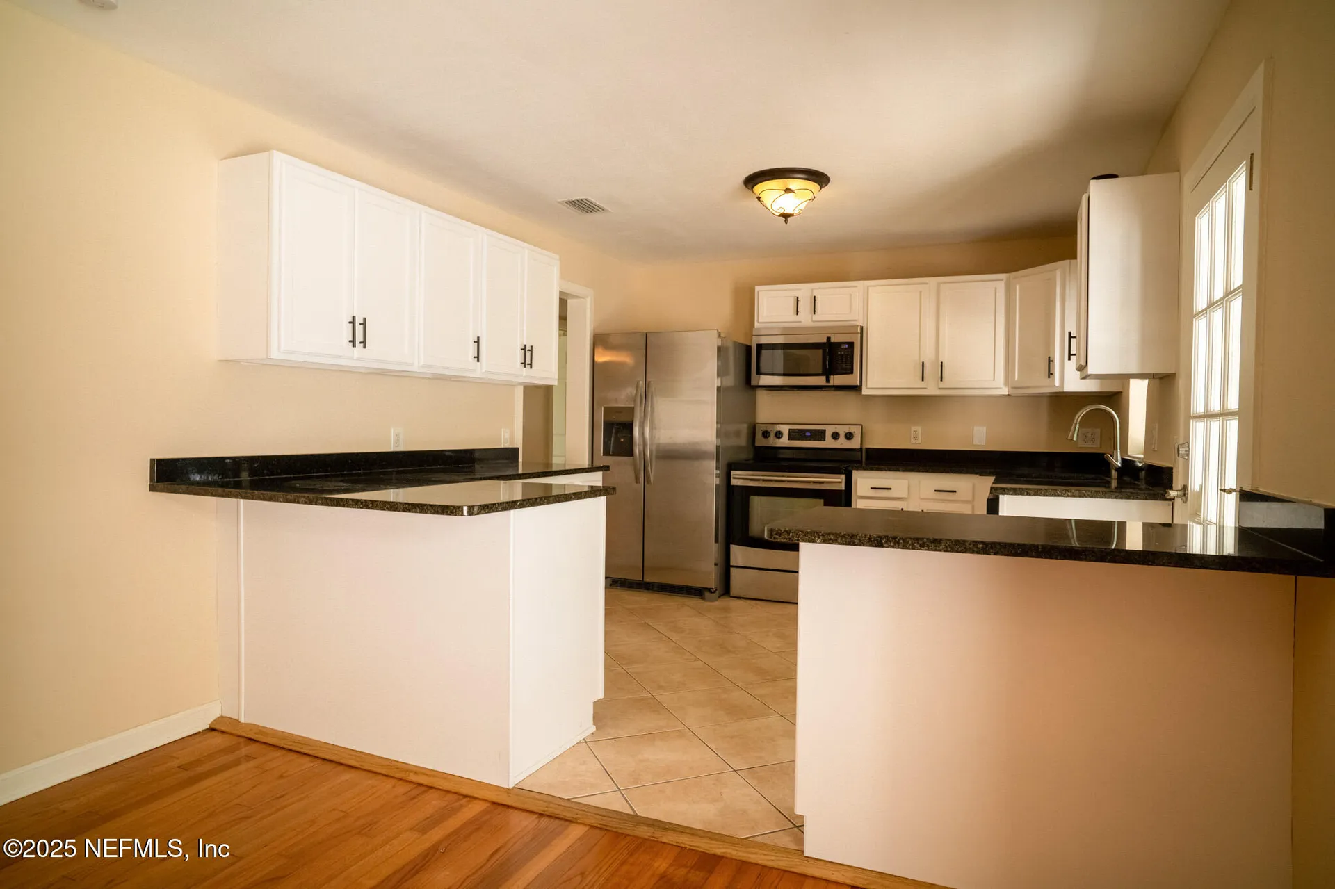 6256 Sage Drive Jacksonville FL 32210