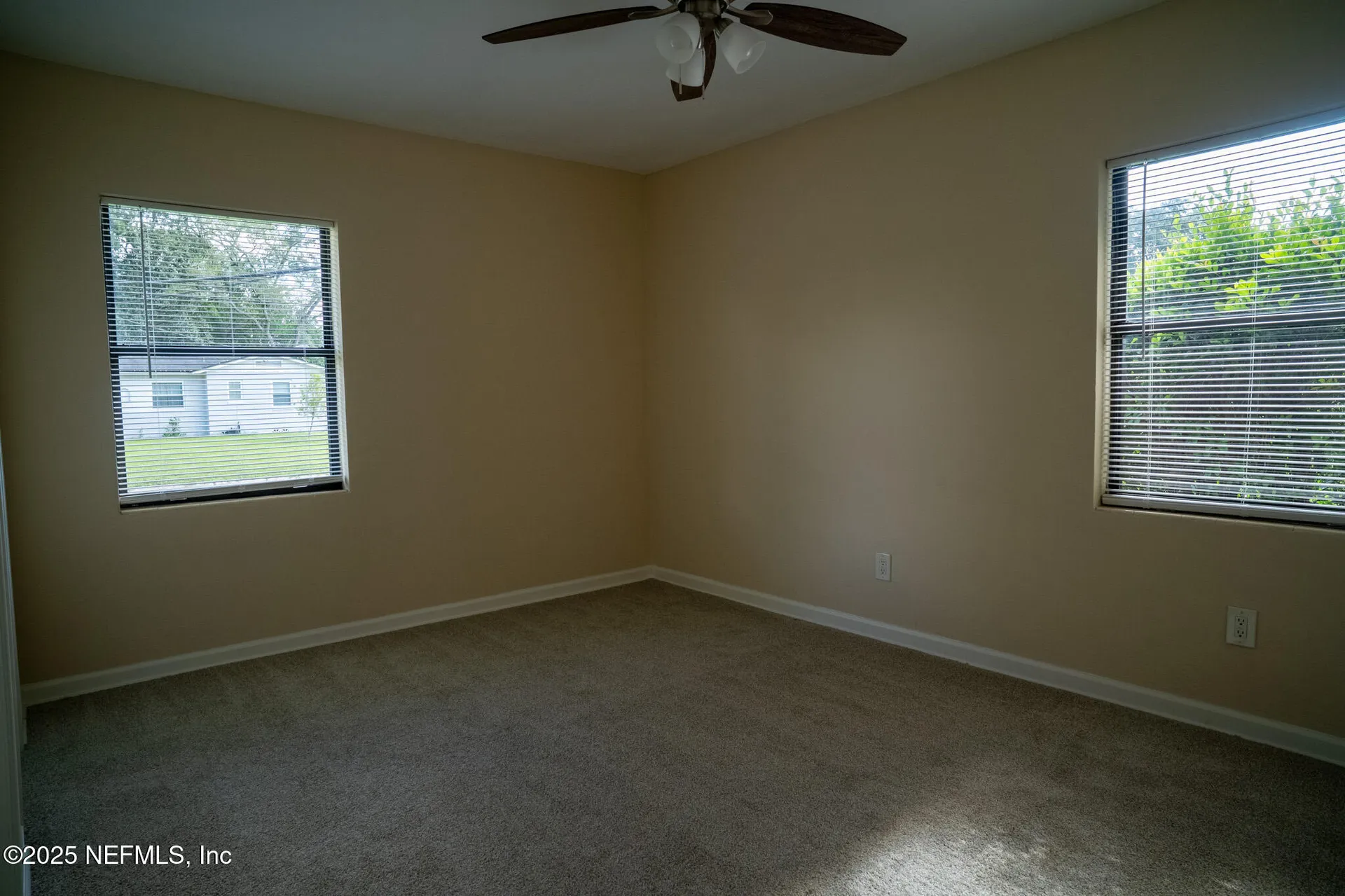 6256 Sage Drive Jacksonville FL 32210