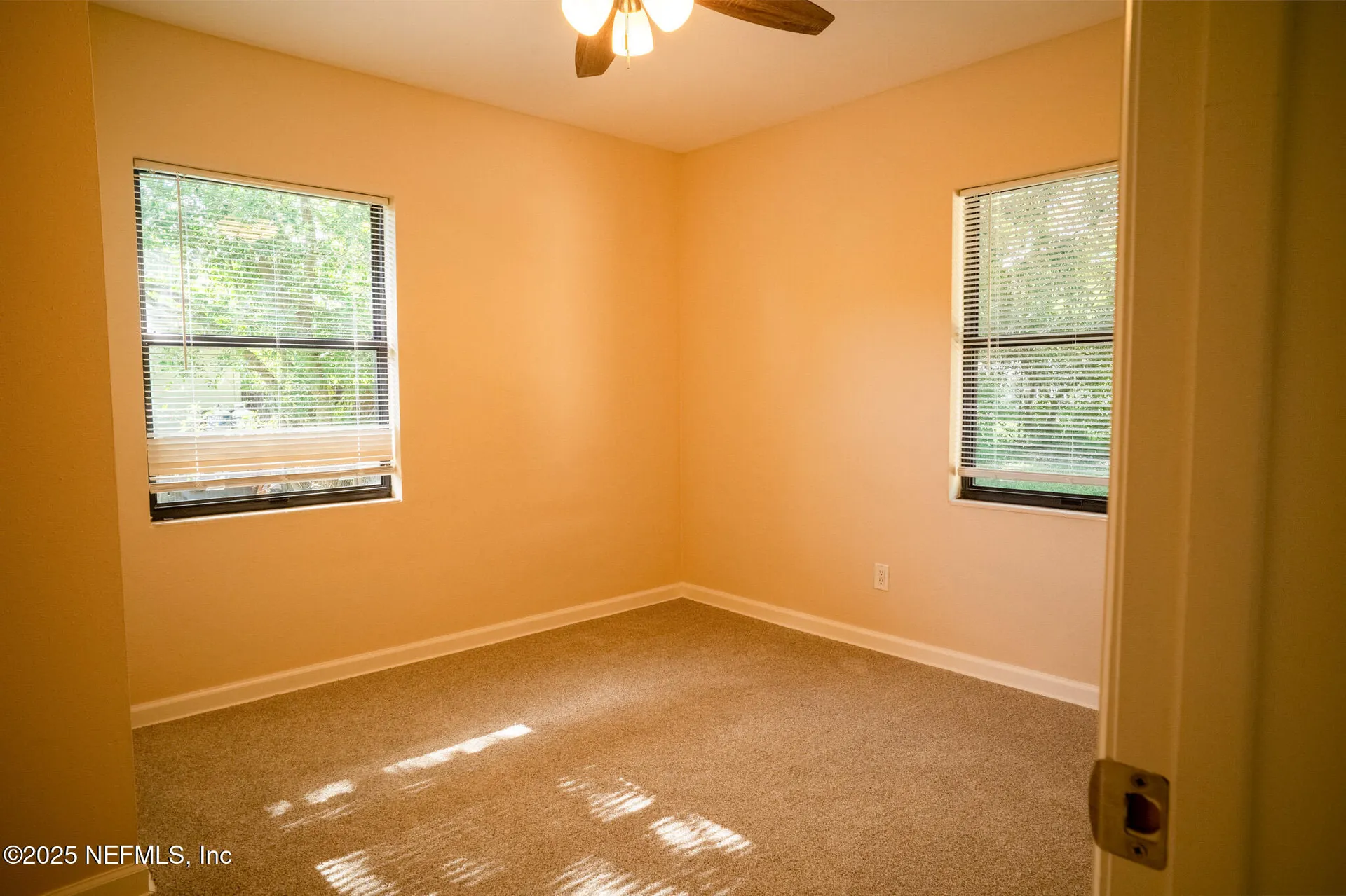 6256 Sage Drive Jacksonville FL 32210