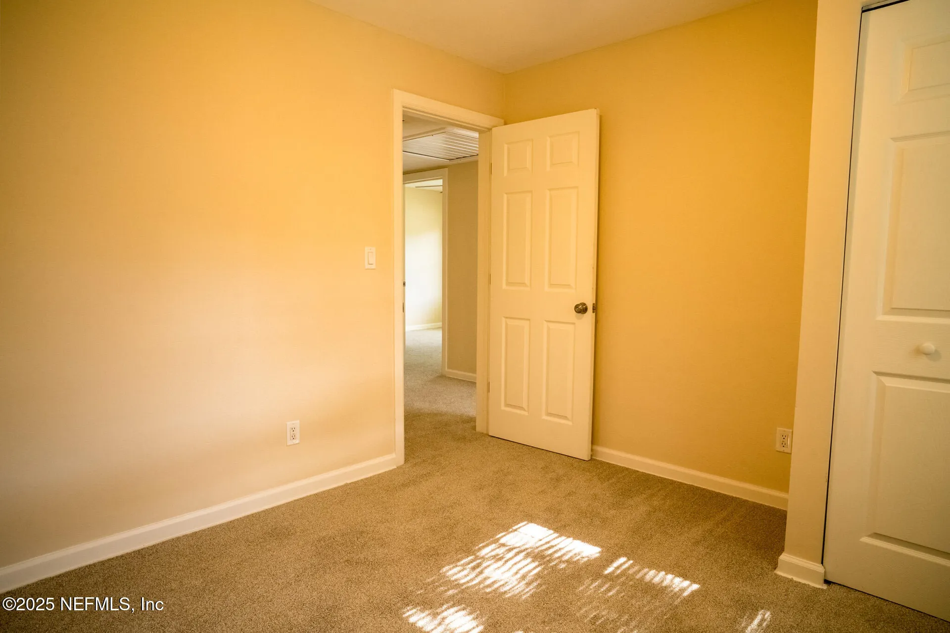 6256 Sage Drive Jacksonville FL 32210