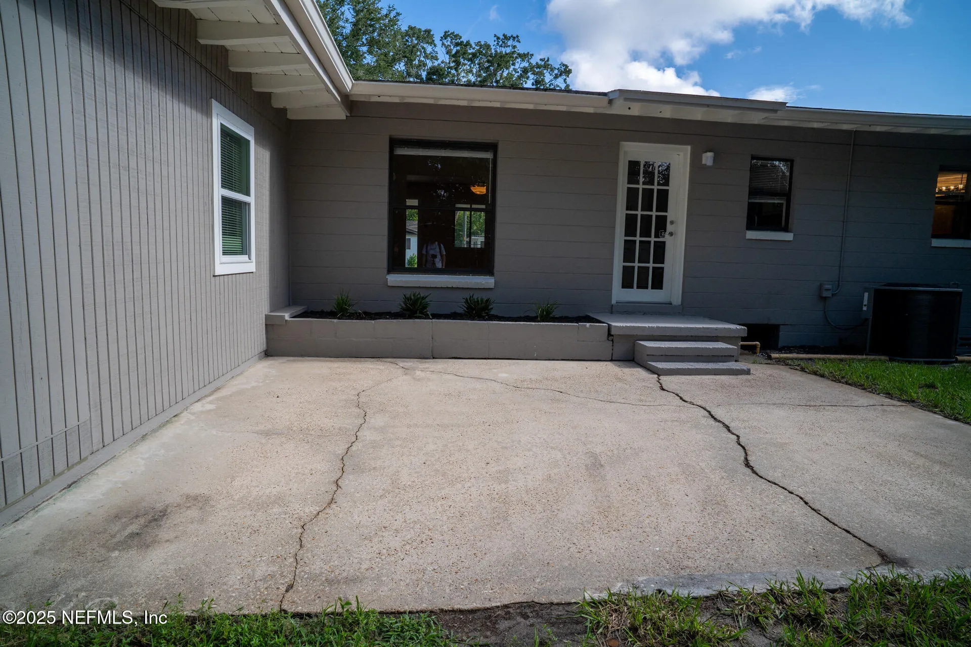6256 Sage Drive Jacksonville FL 32210