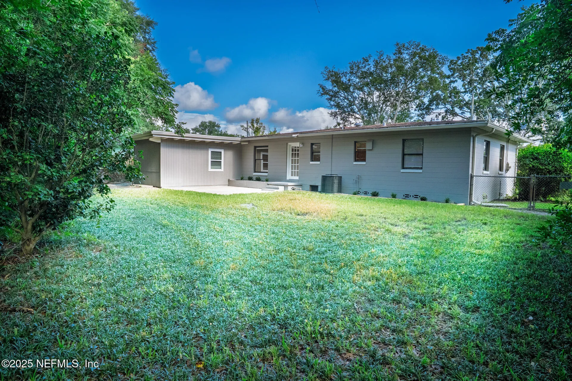 6256 Sage Drive Jacksonville FL 32210