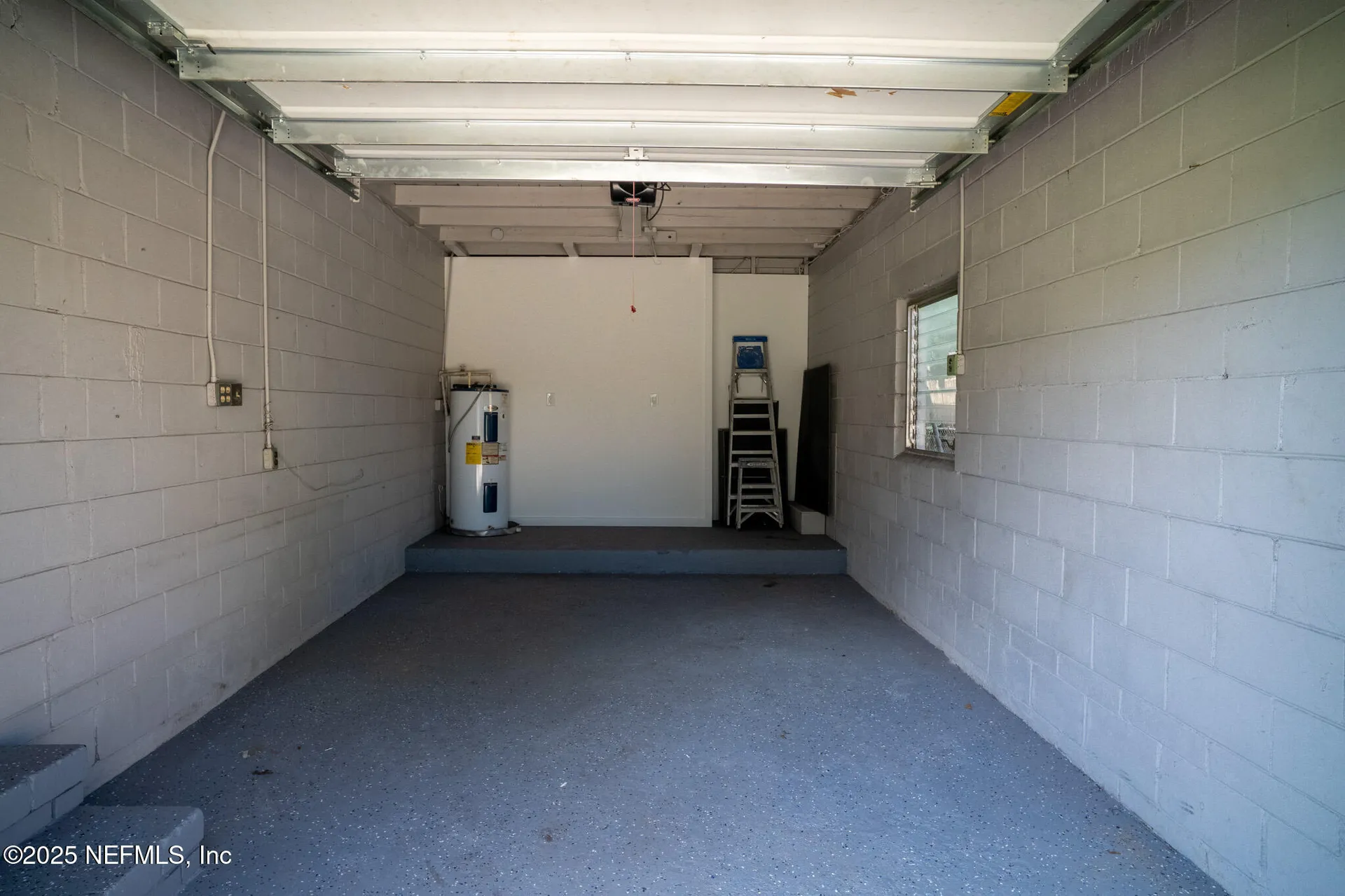 6256 Sage Drive Jacksonville FL 32210