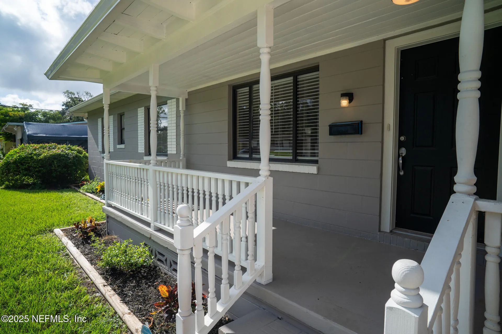 6256 Sage Drive Jacksonville FL 32210