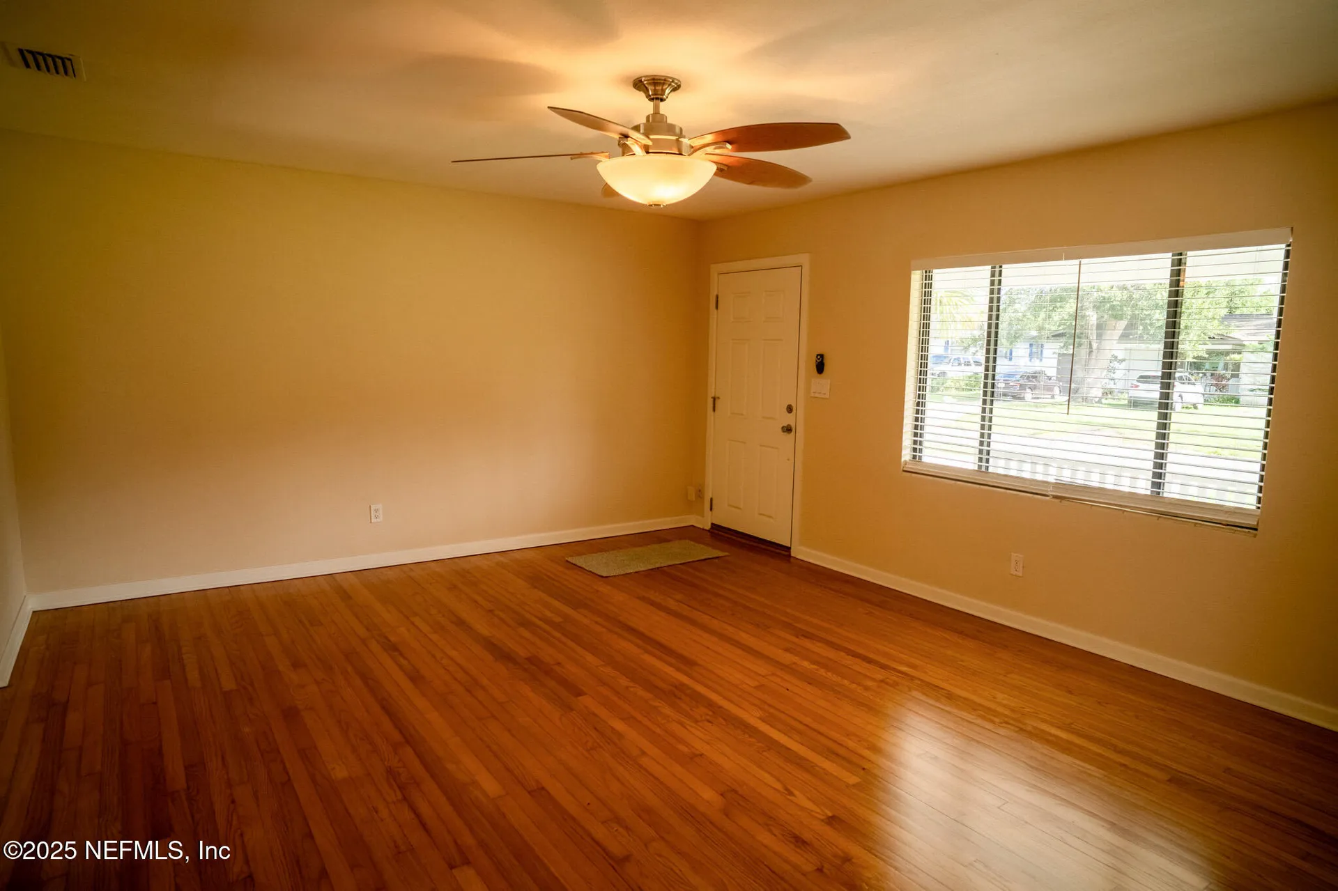 6256 Sage Drive Jacksonville FL 32210