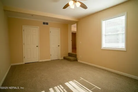 6256 Sage Drive Jacksonville FL 32210