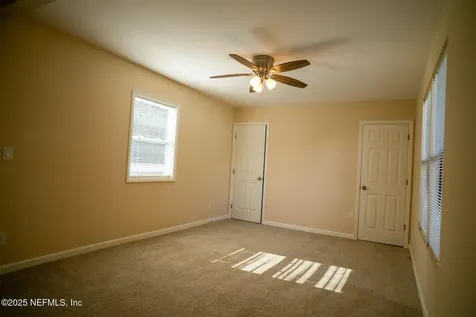 6256 Sage Drive Jacksonville FL 32210