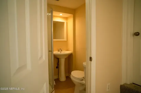6256 Sage Drive Jacksonville FL 32210