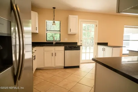 6256 Sage Drive Jacksonville FL 32210