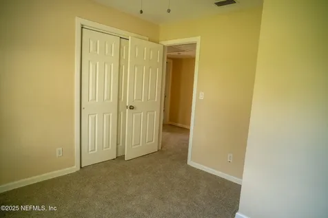 6256 Sage Drive Jacksonville FL 32210