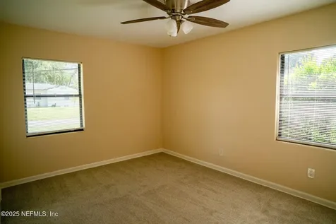 6256 Sage Drive Jacksonville FL 32210