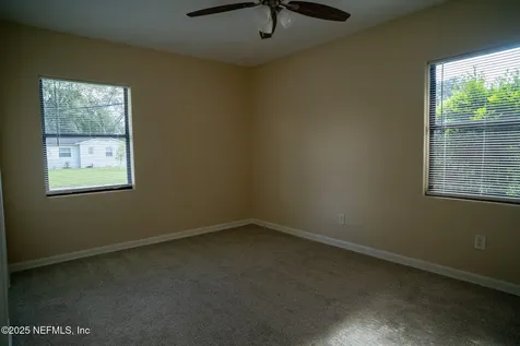 6256 Sage Drive Jacksonville FL 32210