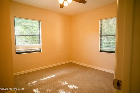 6256 Sage Drive Jacksonville FL 32210
