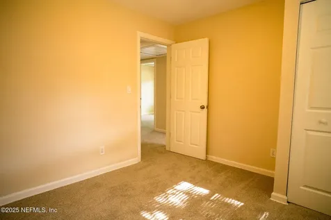 6256 Sage Drive Jacksonville FL 32210