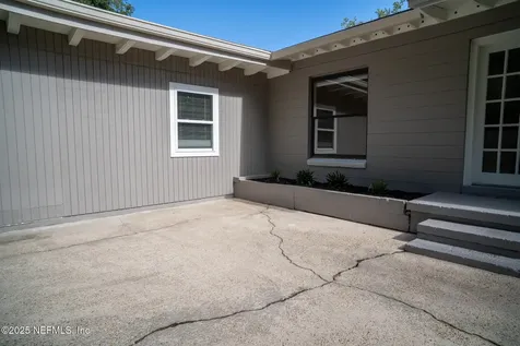 6256 Sage Drive Jacksonville FL 32210