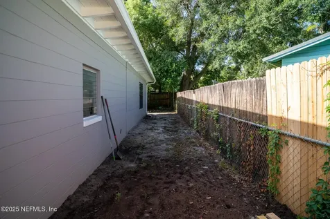 6256 Sage Drive Jacksonville FL 32210