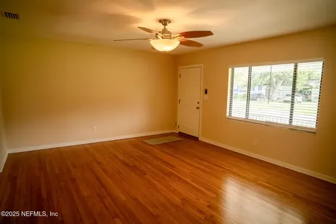 6256 Sage Drive Jacksonville FL 32210