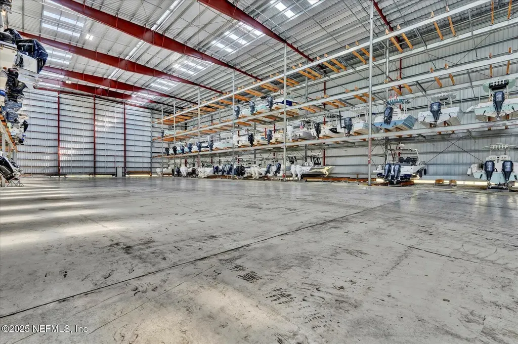 27 Del Palma Drive Palm Coast FL 32137