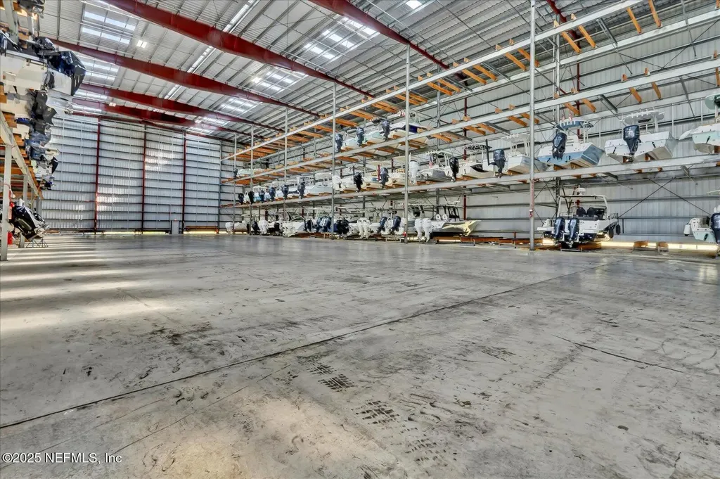 27 Del Palma Drive Palm Coast FL 32137