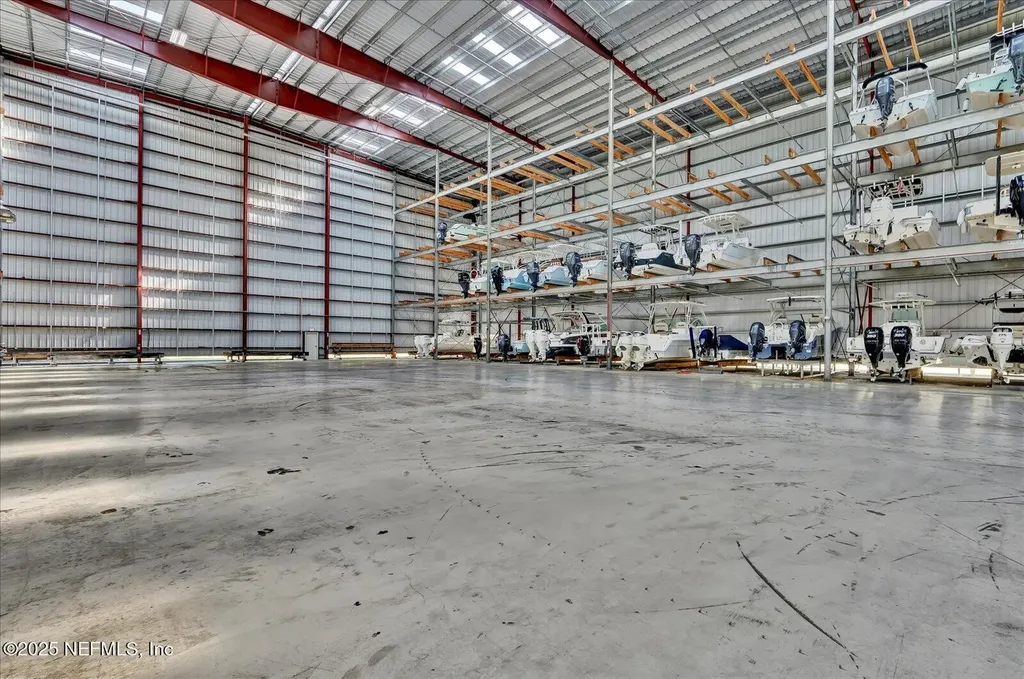 27 Del Palma Drive Palm Coast FL 32137