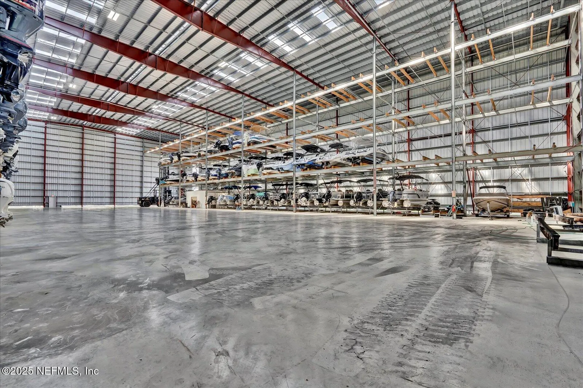 27 Del Palma Drive Palm Coast FL 32137