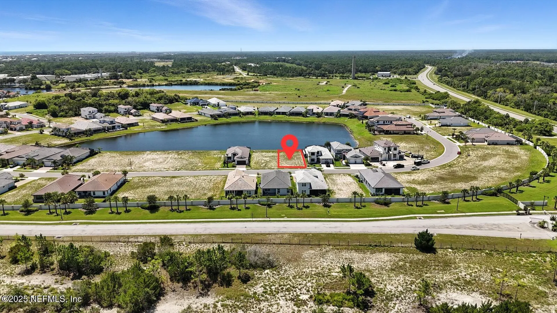 27 Del Palma Drive Palm Coast FL 32137