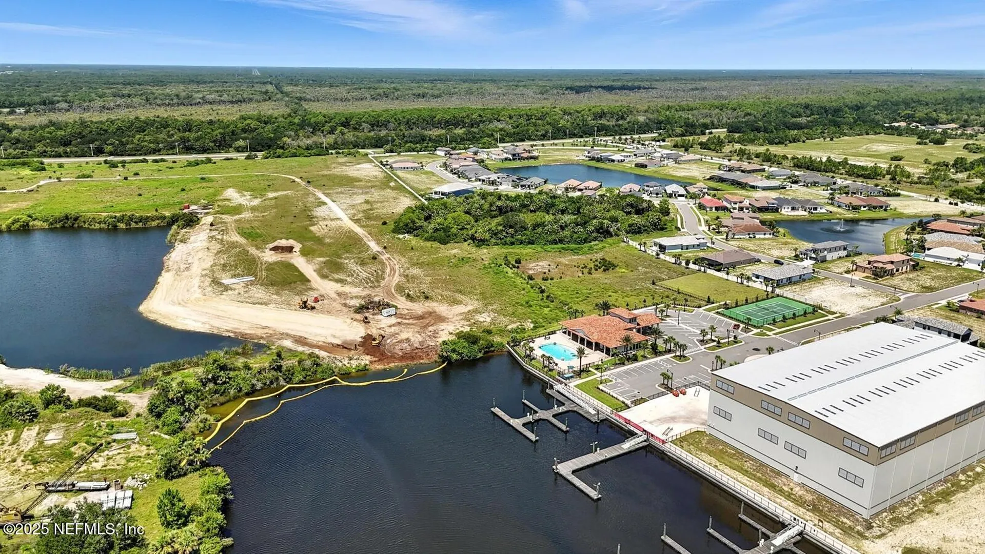 27 Del Palma Drive Palm Coast FL 32137