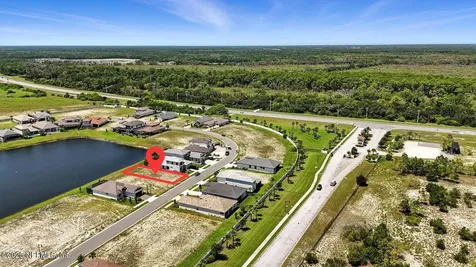 27 Del Palma Drive Palm Coast FL 32137