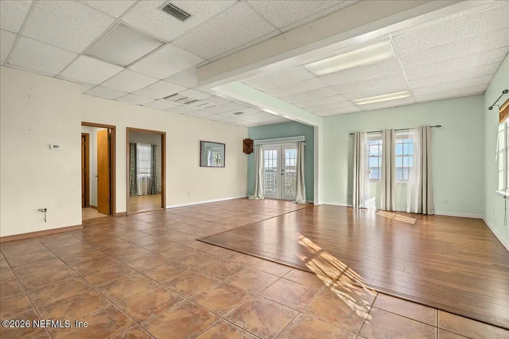 10 Central Avenue Crescent City FL 32112