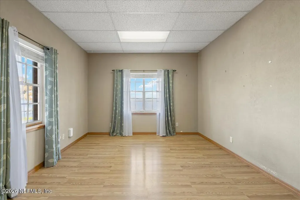 10 Central Avenue Crescent City FL 32112