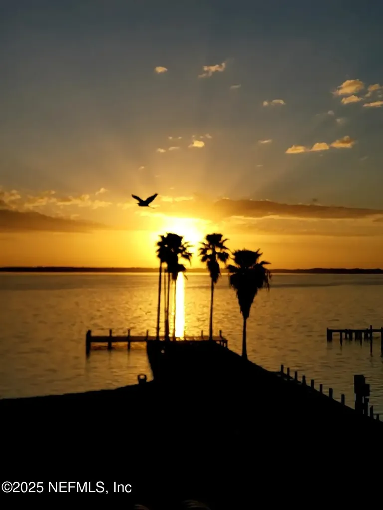 10 Central Avenue Crescent City FL 32112