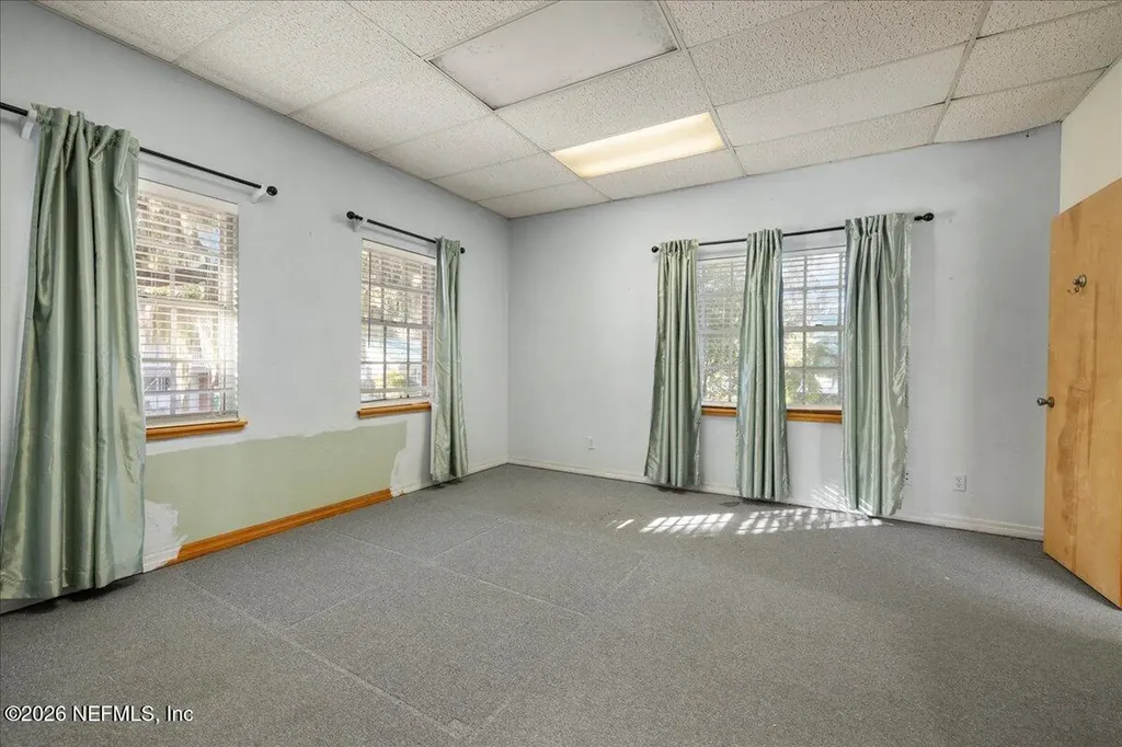 10 Central Avenue Crescent City FL 32112