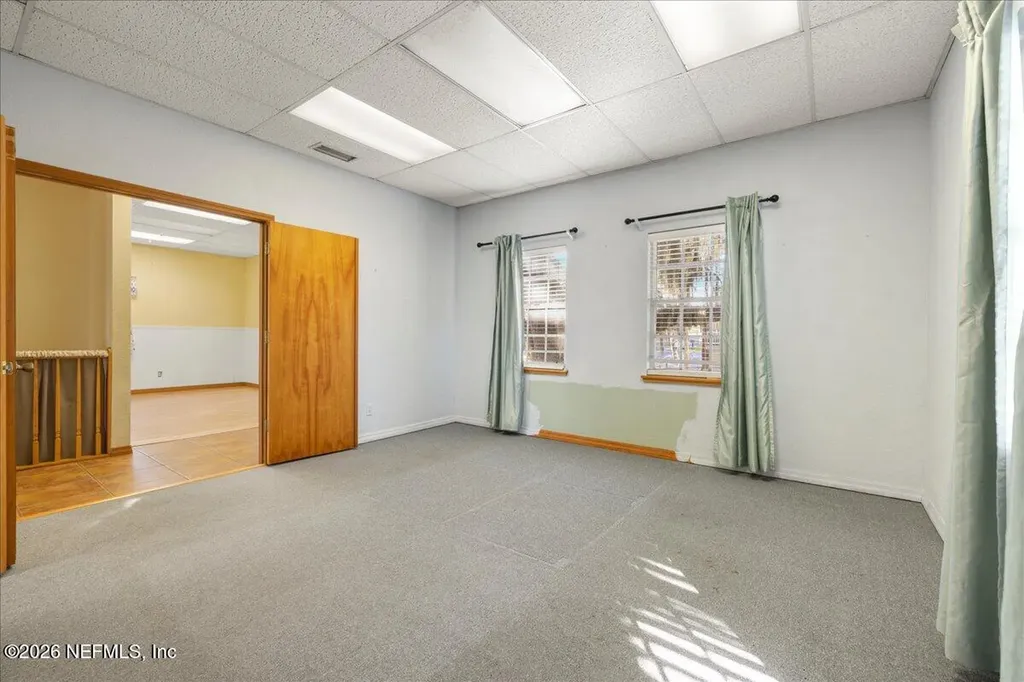 10 Central Avenue Crescent City FL 32112