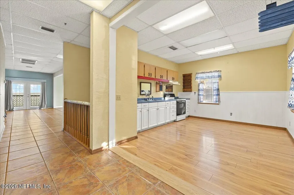 10 Central Avenue Crescent City FL 32112