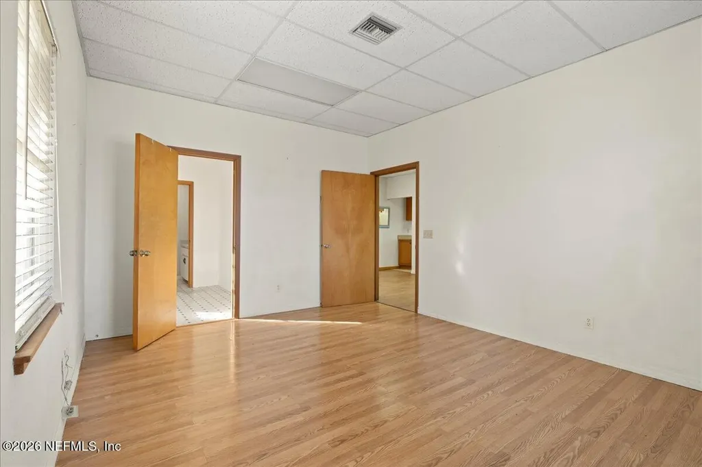 10 Central Avenue Crescent City FL 32112