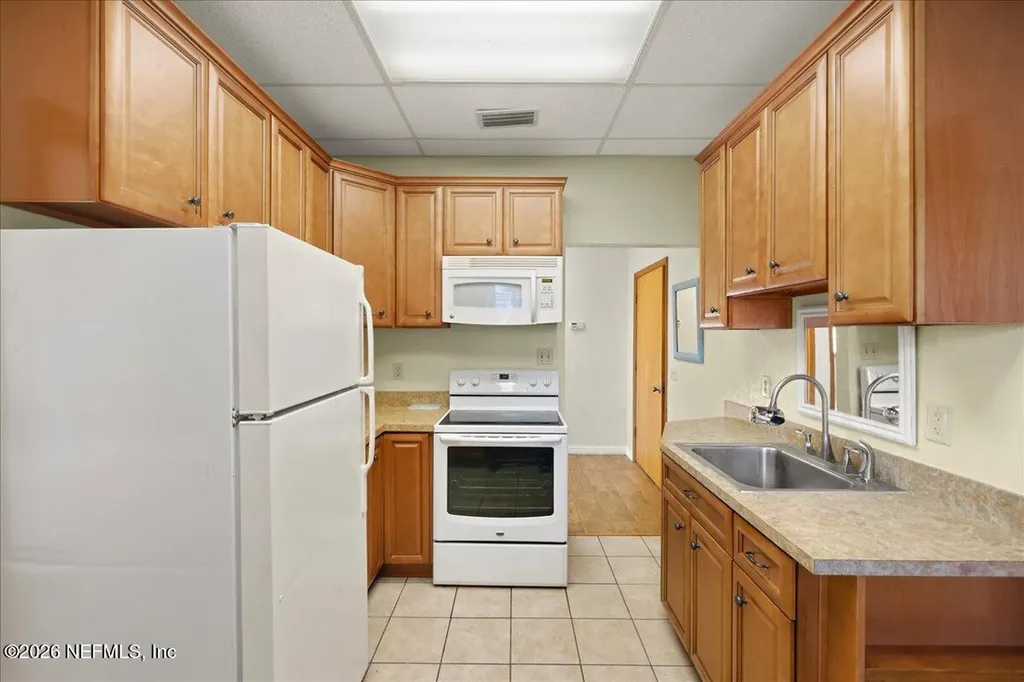 10 Central Avenue Crescent City FL 32112
