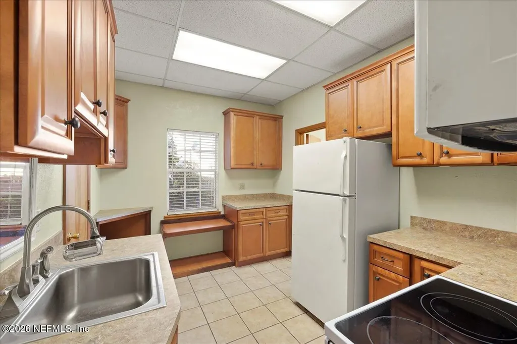 10 Central Avenue Crescent City FL 32112